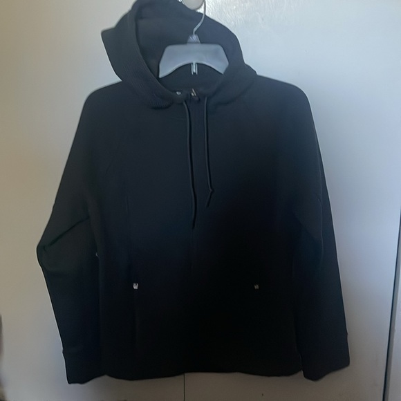 Rare! - Picture 2 of 7